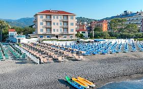 Hotel La Baia